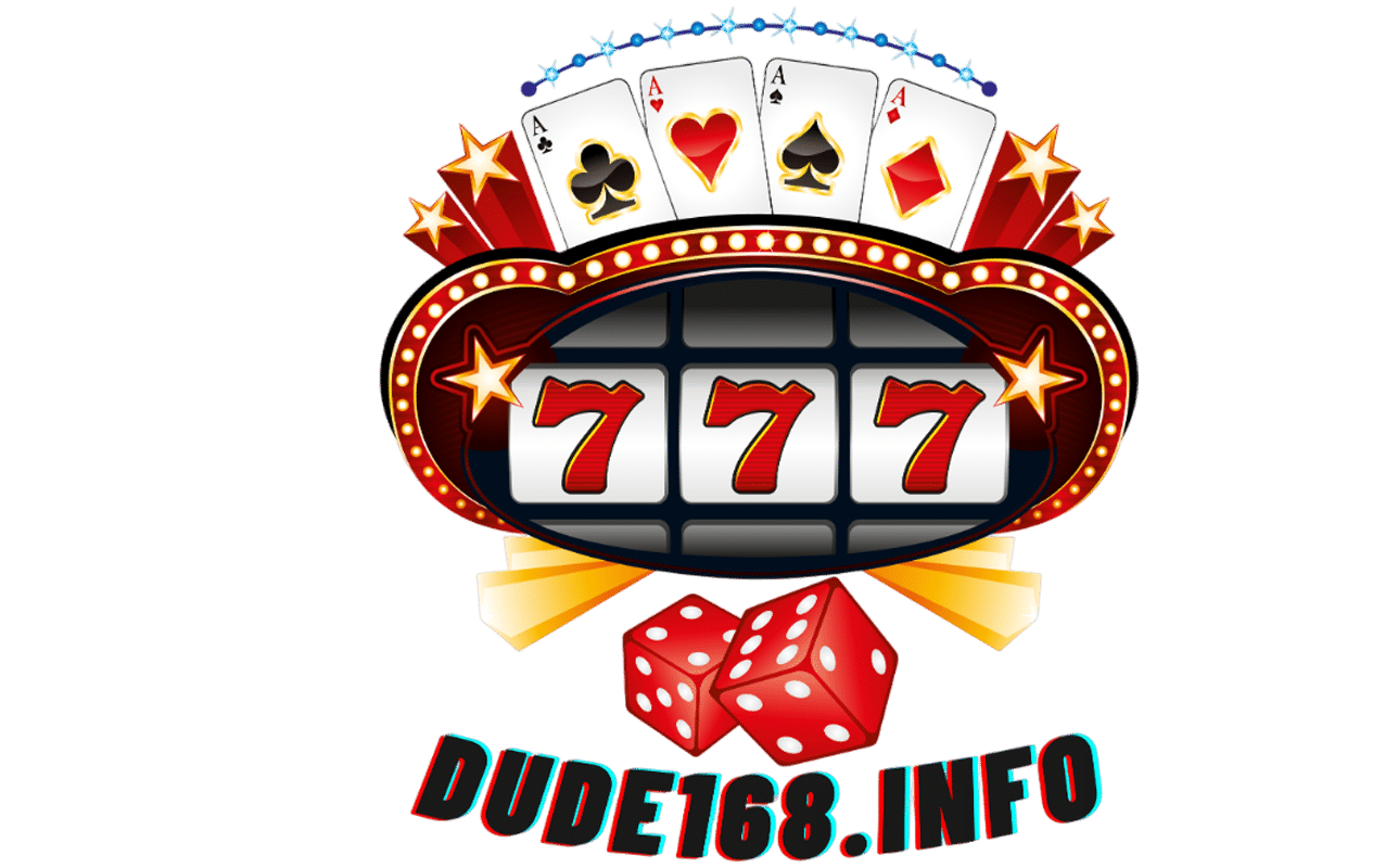 dude168.info